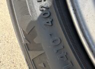 IMG 7841