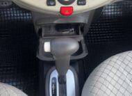 IMG 9587