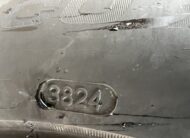 IMG 9869