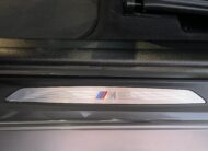IMG 0728