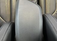 IMG 0758