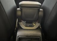 IMG 0759