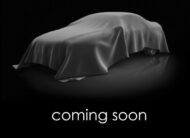 cooming soon