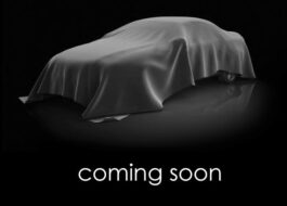 cooming soon